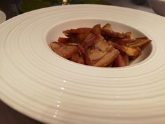 -扬州万怡酒店-中餐厅(文昌中路店)