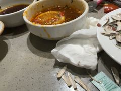 -茂业百货(东门店)