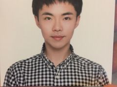 -哈喽似喜照相馆(红谷滩万达店)