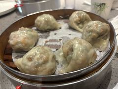 -荣家小吃(紫阳街店)