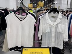 -上海大陆银行仓库旧址