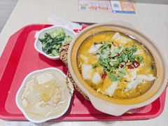 -永和大王(宜山店)
