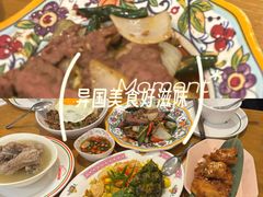 -奎星楼街