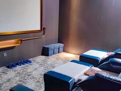 -亦境芳香·SPA影院足道(梅林店)