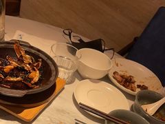 -鹿港小镇(霄云店)
