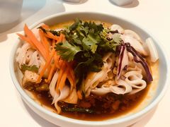 风味凉皮-大铁勺新津菜(东丽阳光新业广场店)