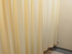-上海广德中医门诊部