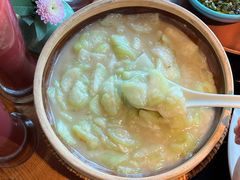 -吃饭皇帝大(解放西路店)