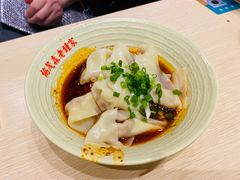 -协茂森老钟家(龙湖滨江天街店)