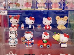 -泡泡玛特POPMART(赛格国际购物中心店)