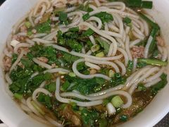 -端仕小锅(文林街店)