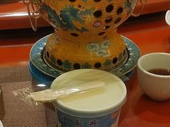 -洪长兴(广西北路店)