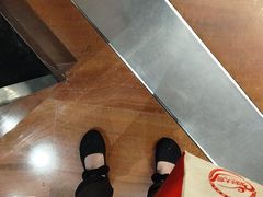 -極上萬膳·日料放题(来福士江景店)