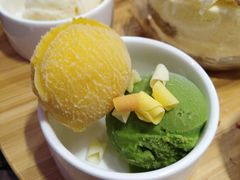 -哈根达斯(美罗城店)