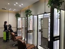 -崇尚GAVIN STYLE臻选