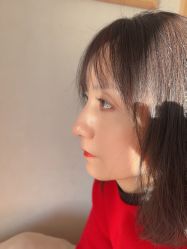 点击看大图 -爱美睫美甲会馆