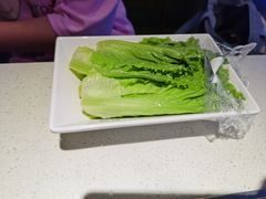 -野妹火锅(北京路店)