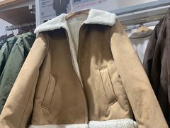 -优衣库(上海金桥国际商业广场店)