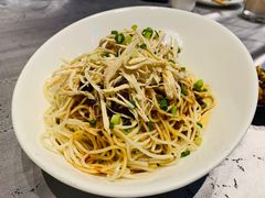 -红辣椒·川菜·火锅(大洋中心店)