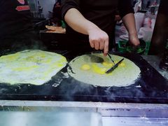 -南楼煎饼(南楼总店)