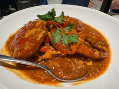 -珍宝海鲜JUMBO Seafood(尚嘉店)