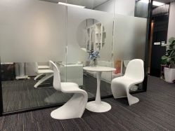 -MJ skin care国际皮肤管理中心