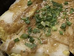 -恋萍小吃(时代店)