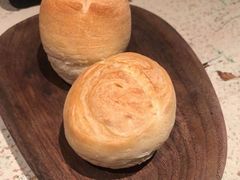 -Carmen卡门西班牙餐厅