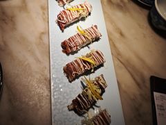 -虫二酒肆(美罗城店)