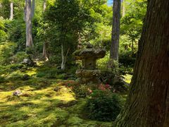 -三千院