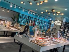 -Trend1881视光·蔡司视觉(领展广场店)