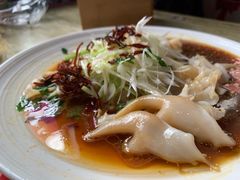 -林之六八·6886大连老菜馆