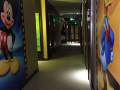 -皇马纯KTV·量贩·聚会(民治店)