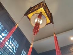 -应天大明王朝·南京菜创始店(中山陵店)