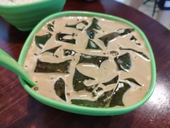 -黄氏沥泉·冰粉(玉林店)