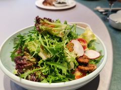 -嘉禾·悦享餐厅(八方汇店)