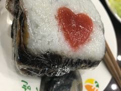 -华天二友居肉饼(新街口店)