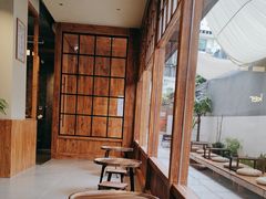 -Max Bakery 阿唛手作