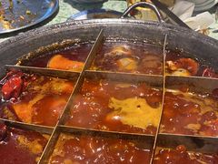 -五里关火锅(牛市口店)