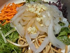 -不倒翁·安徽名菜楼(步行街店)