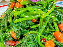 -雅佳神话·麻辣烤鱼(新街口店)