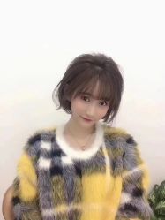 -JM STYLE造型明星.网红