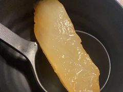 -肥汁米蘭香港米线(宁波路总店)