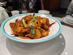 -三玛璐酒楼(汉口路店)