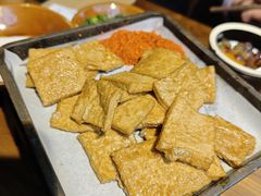 -贵厨酸汤牛肉(花果园国际中心店)