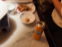-老淮安·淮安菜(涟水店)