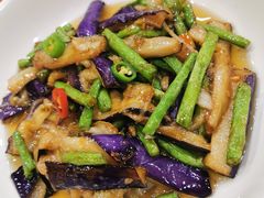 -青竹园海鲜餐厅(海天路店)