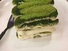 -东海咖啡馆