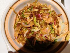 -大铁勺新津菜(迎水道店)