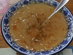 -袁妈红豆汤(重庆总店)